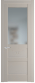   	Profil Doors 1.5.2 PM со стеклом сэнд